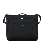 Mobile Garment Bag Business