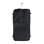 Mobile Garment Bag Business