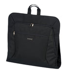 Mobile garment bag