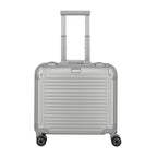 Next 4W Business Wheeler