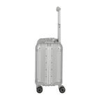 Next 4W Business Wheeler