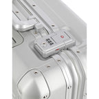 Next 4W Business Wheeler