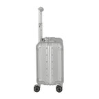 Next 4W Business Wheeler