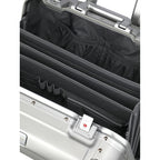 Next 4W Business Wheeler