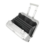 Next 4W Business Wheeler