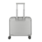 Next 4W Business Wheeler