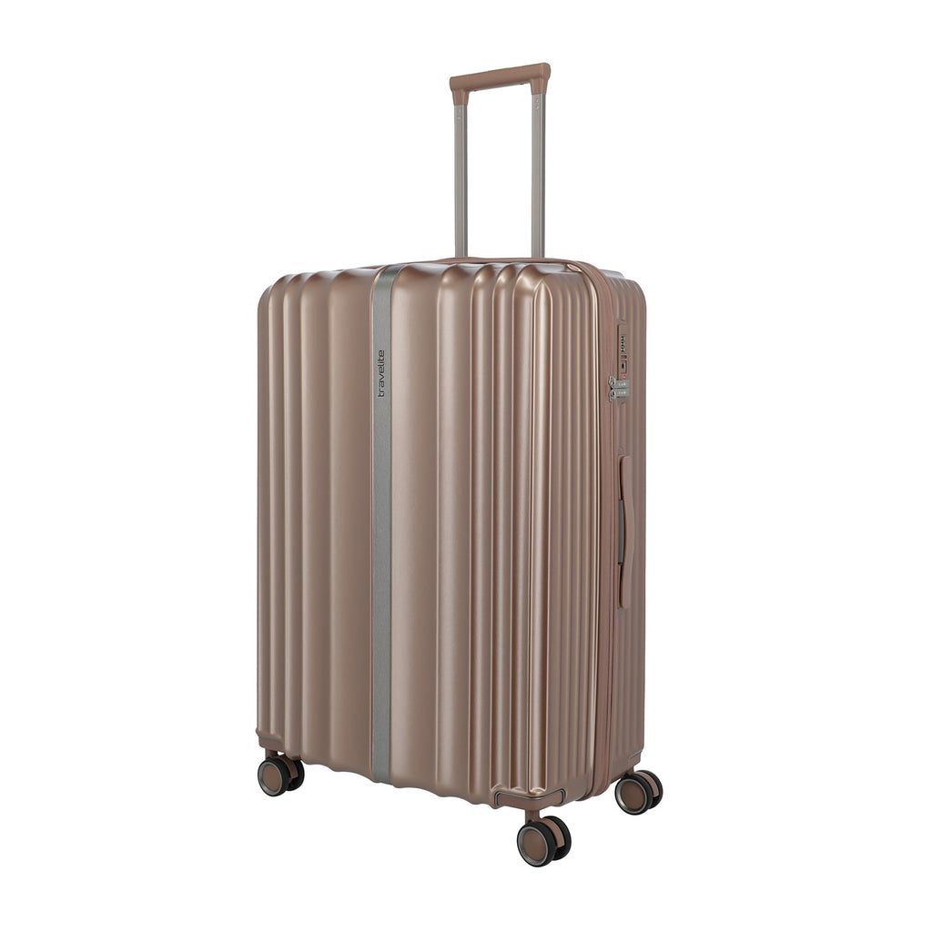 Paros 4W Trolley L