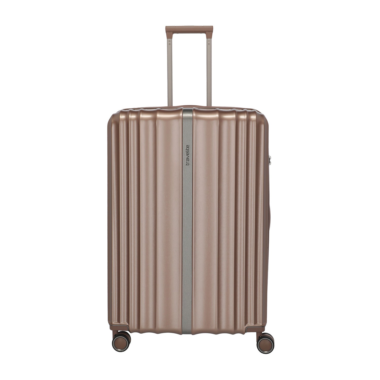 Paros 4W Trolley L