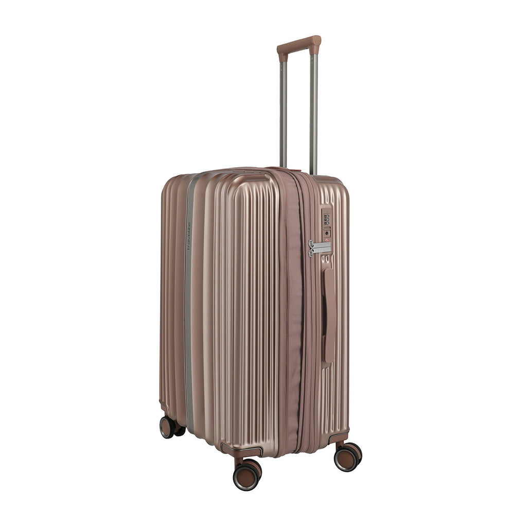 Paros 4W Trolley M