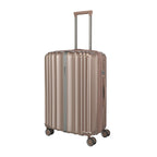 Paros 4W Trolley M