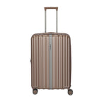 Paros 4W Trolley M