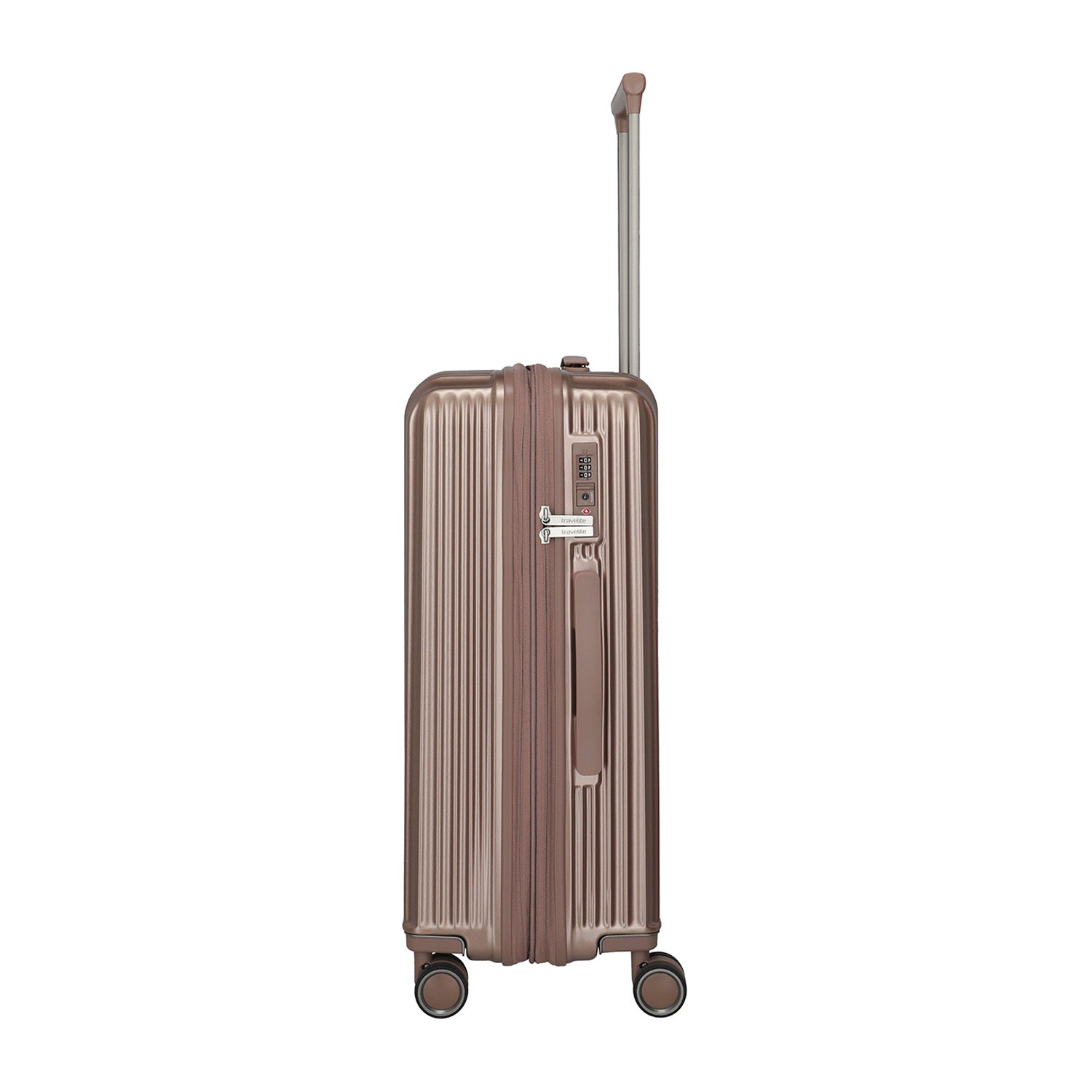 Paros 4W Trolley M