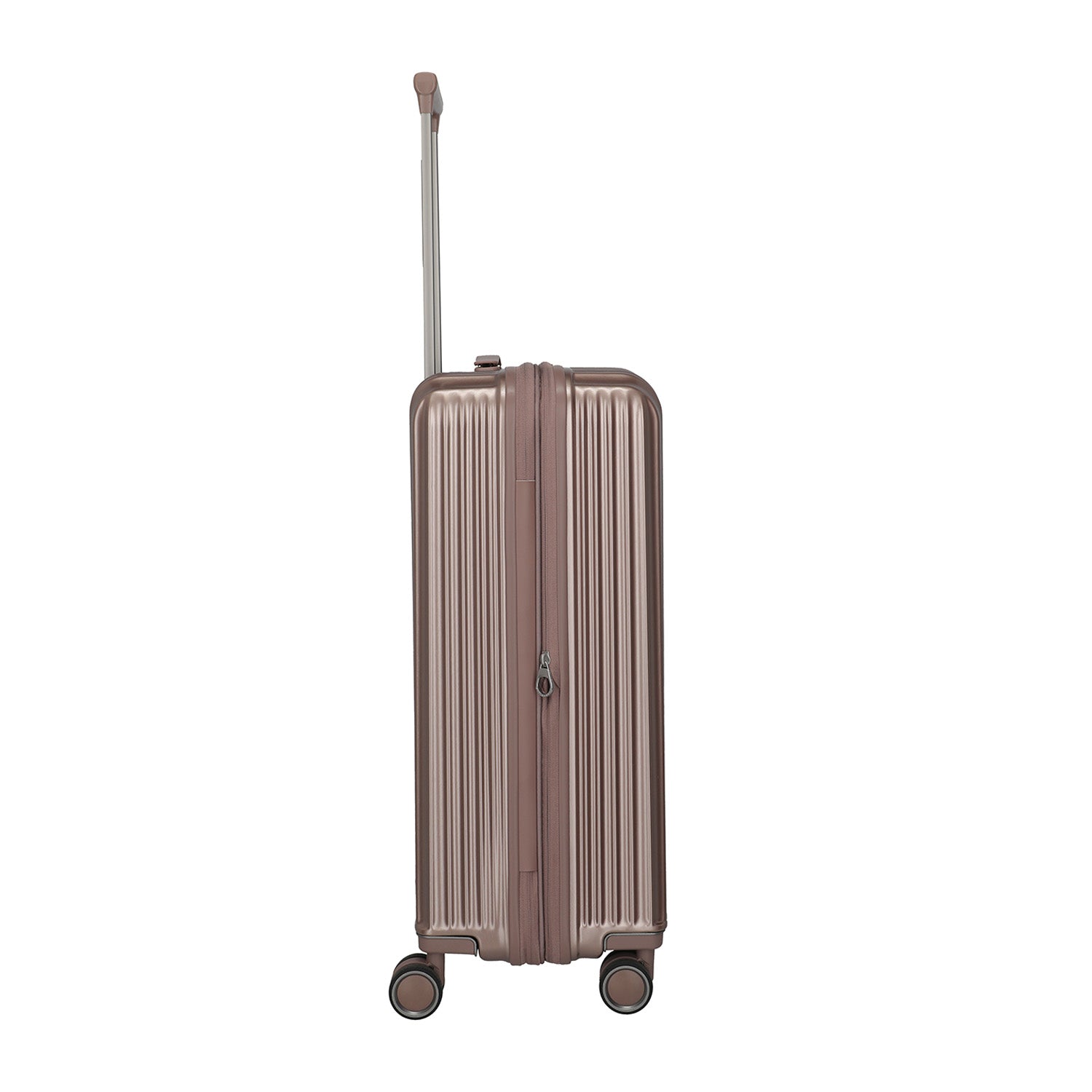 Paros 4W Trolley M