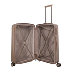 Paros 4W Trolley M