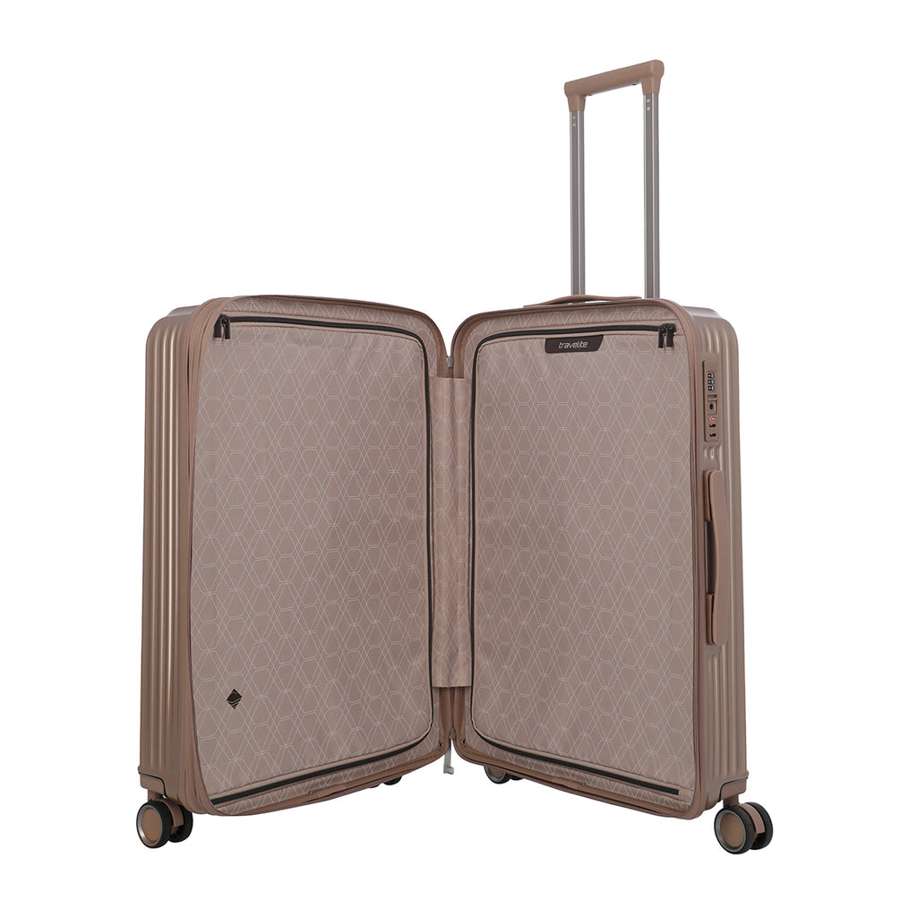 Paros 4W Trolley M