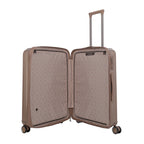 Paros 4W Trolley M