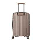 Paros 4W Trolley M