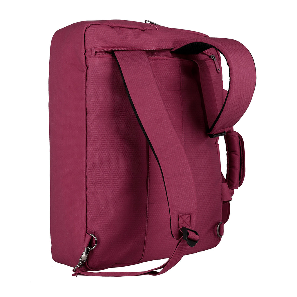 Skaii Weekender/Backpack