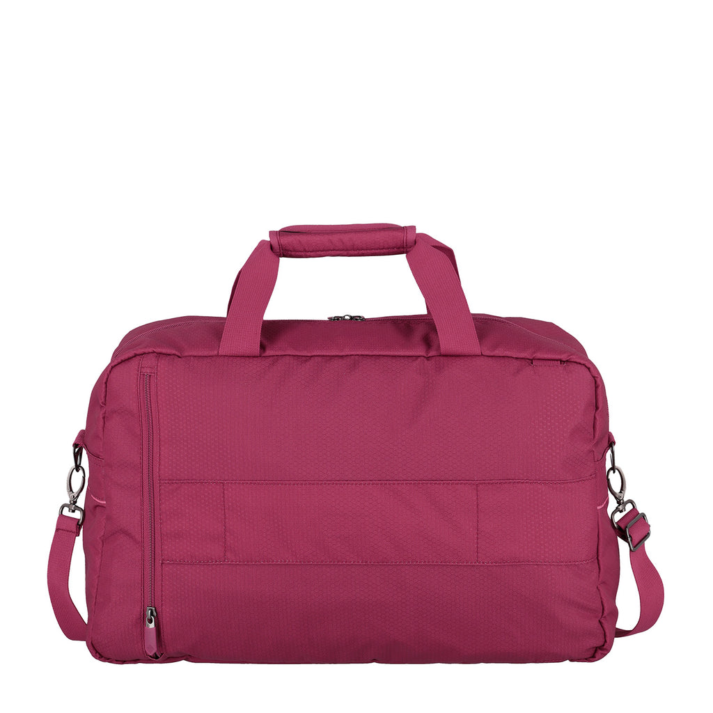 Skaii Weekender/Backpack