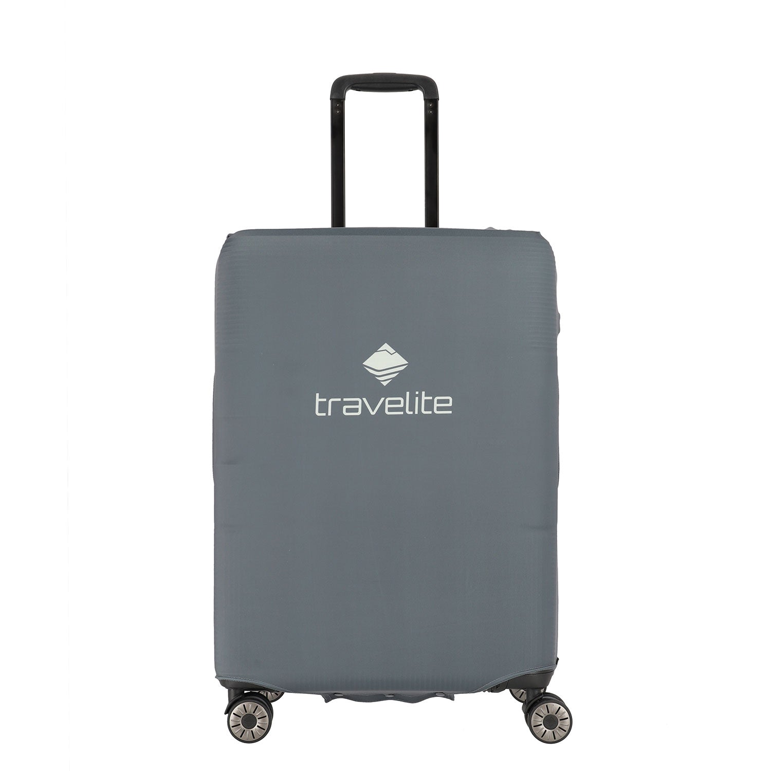Accessories Suitcase Cover M