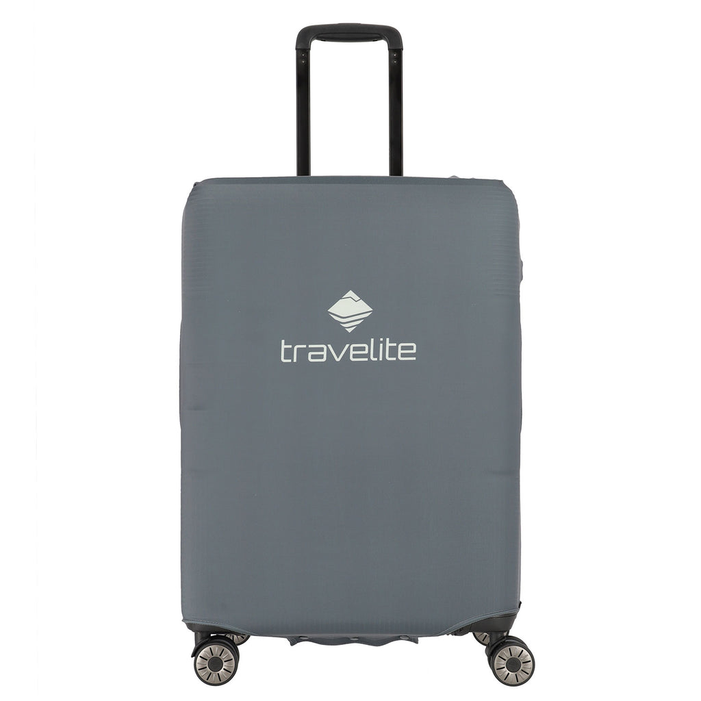 Accessories Suitcase Cover L