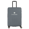 Accessories Suitcase Cover L