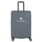 Accessories Suitcase Cover L