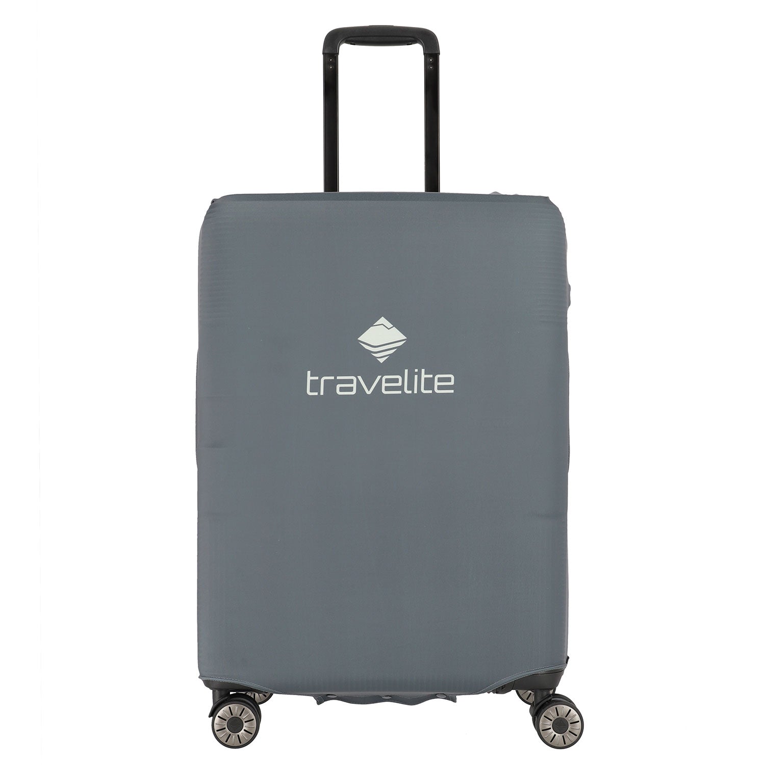Accessories Suitcase Cover L