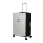 Accessories Suitcase Cover L
