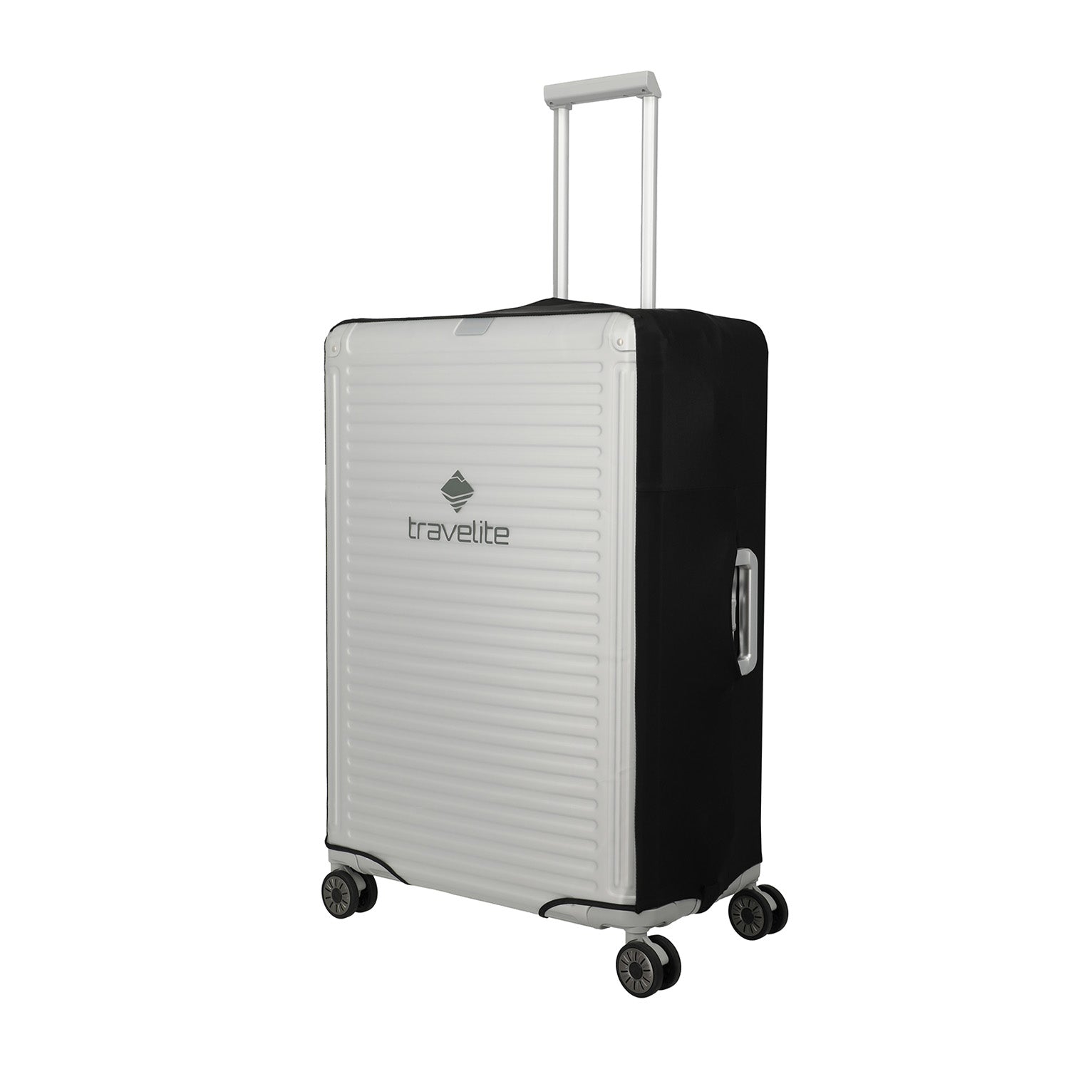 Accessories Suitcase Cover L