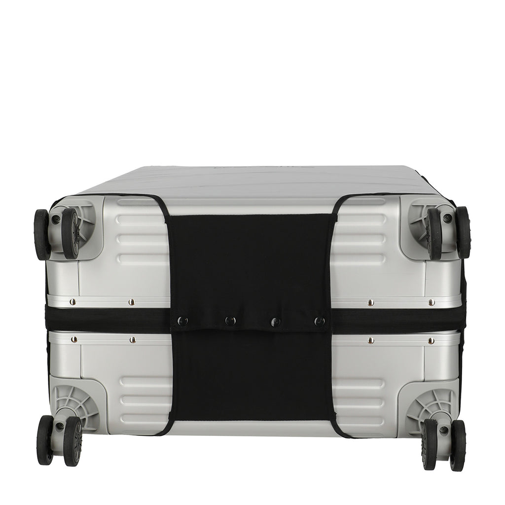 Accessories Suitcase Cover L