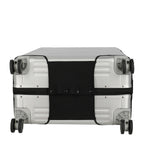 Accessories Suitcase Cover L