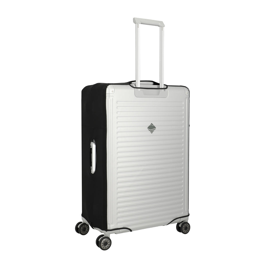 Accessories Suitcase Cover L