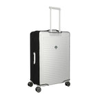Accessories Suitcase Cover L