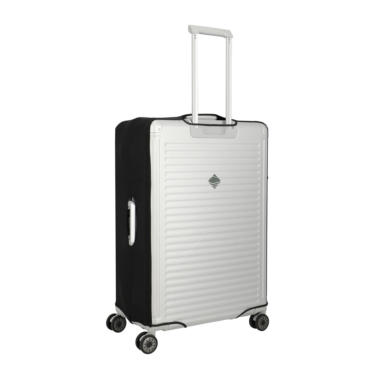 Accessories Suitcase Cover L