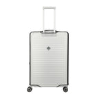 Accessories Suitcase Cover L