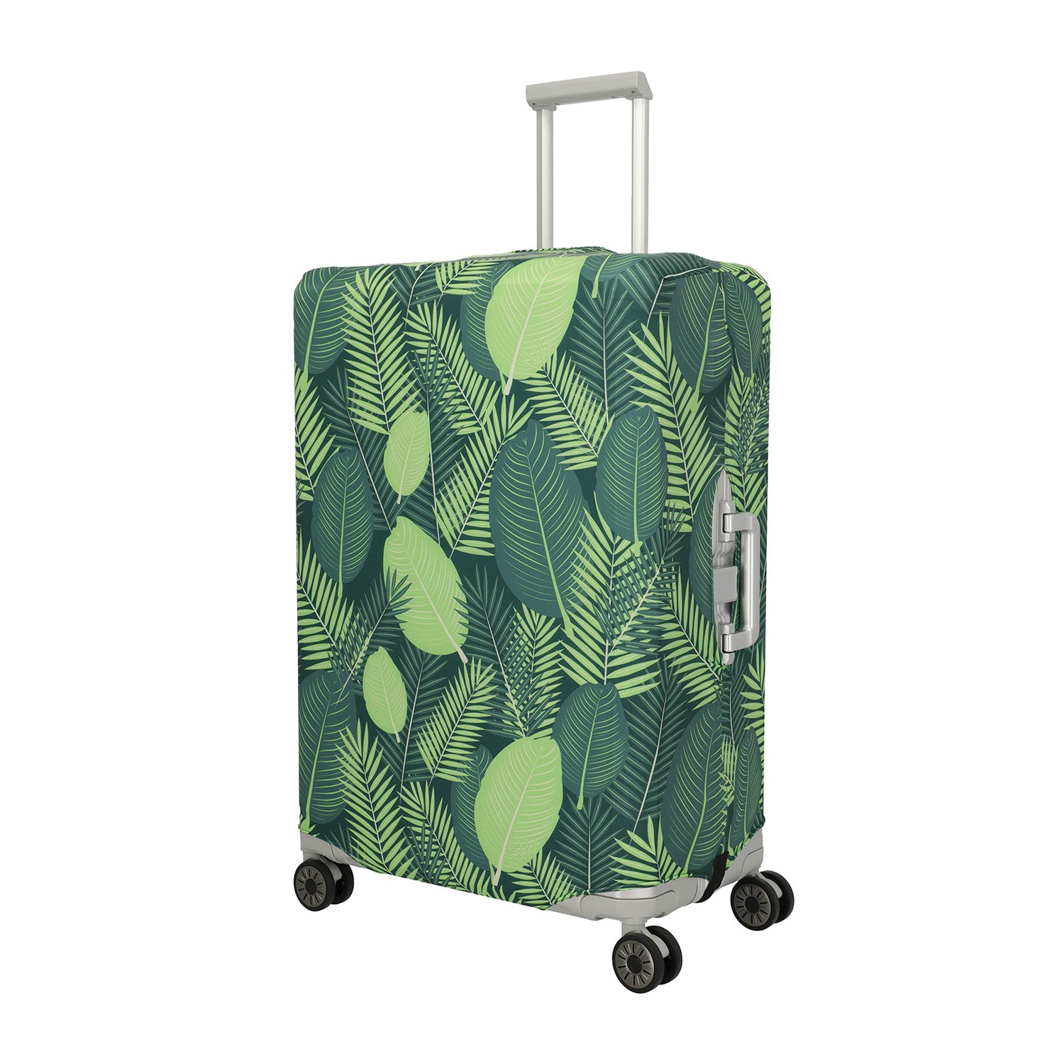 Accessories Suitcase Cover L