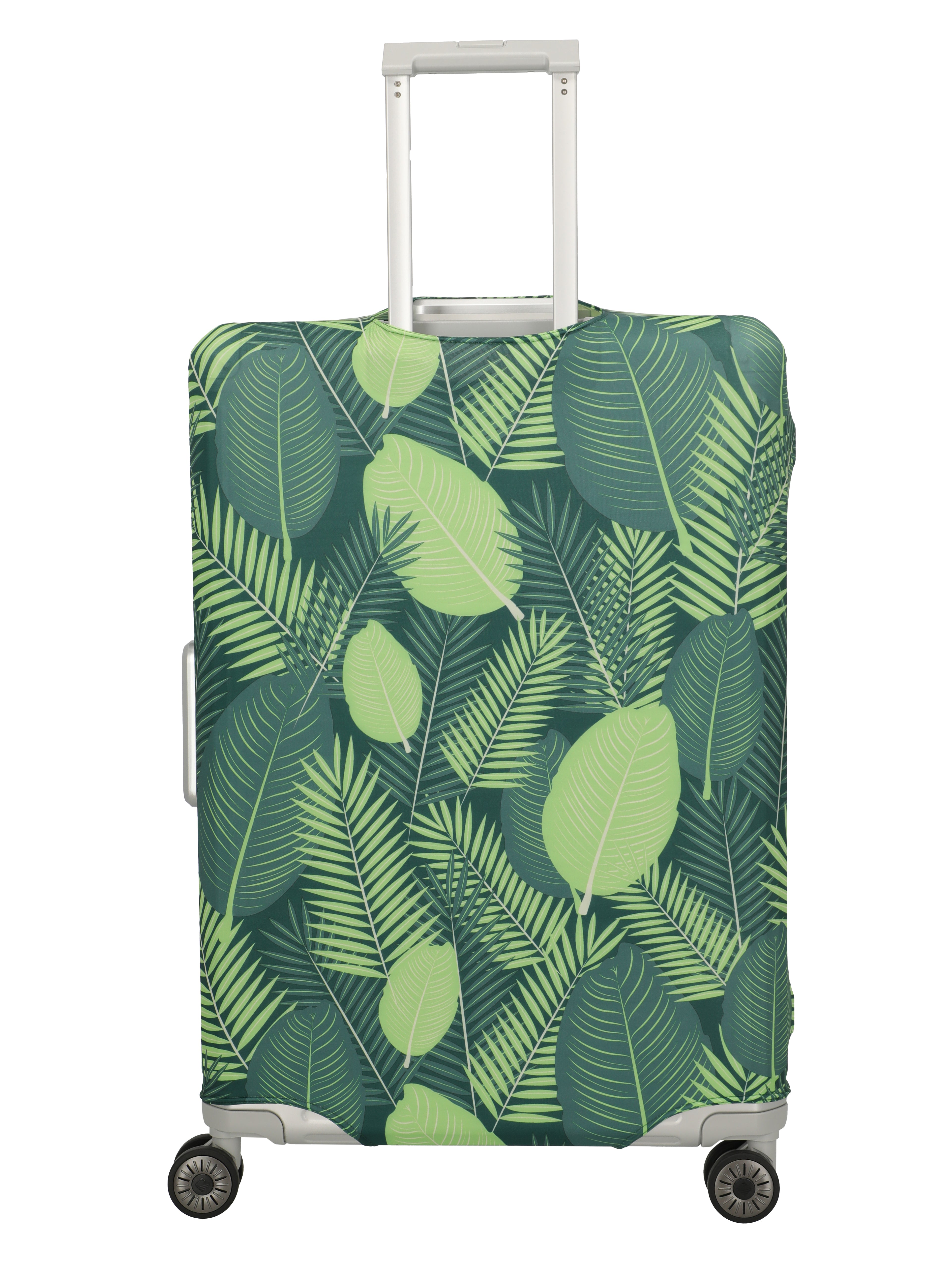 Accessories Suitcase Cover L