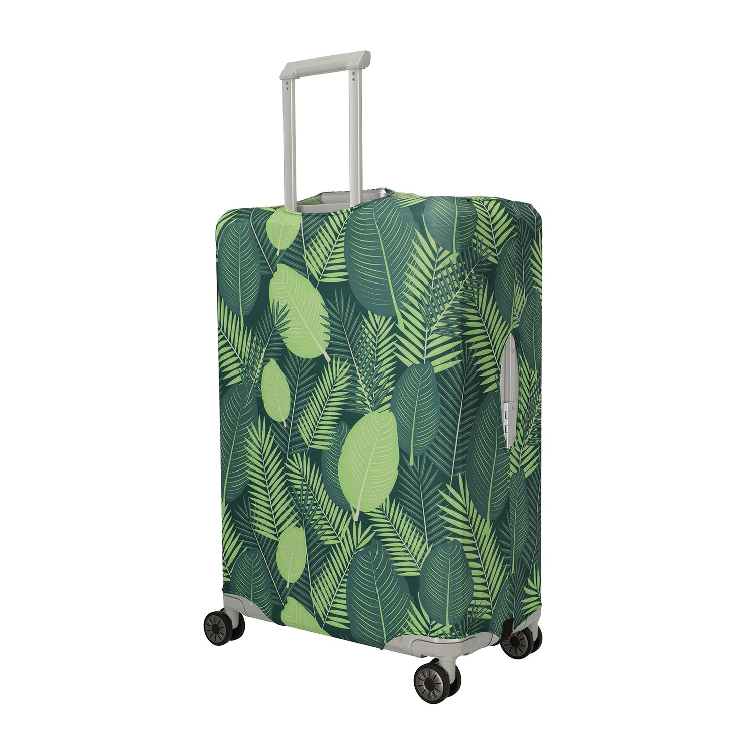 Accessories Suitcase Cover L