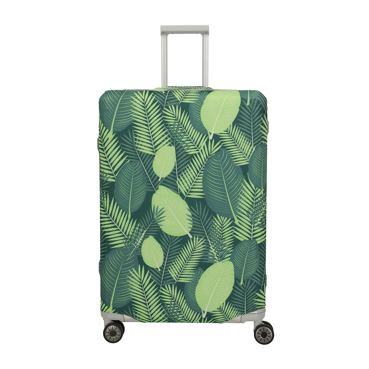 Accessories Suitcase Cover L