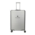 Accessories Suitcase Cover M