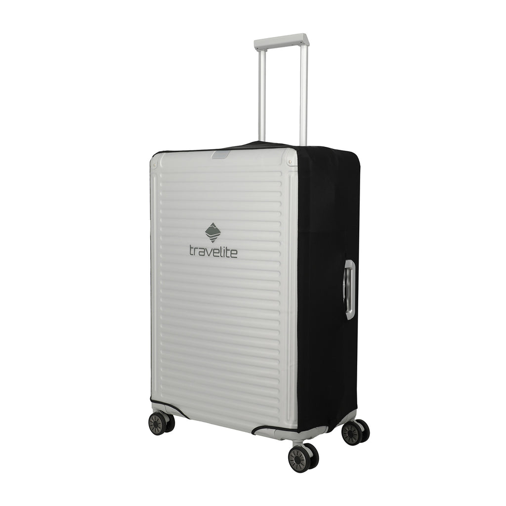 Accessories Suitcase Cover M