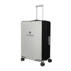 Accessories Suitcase Cover M