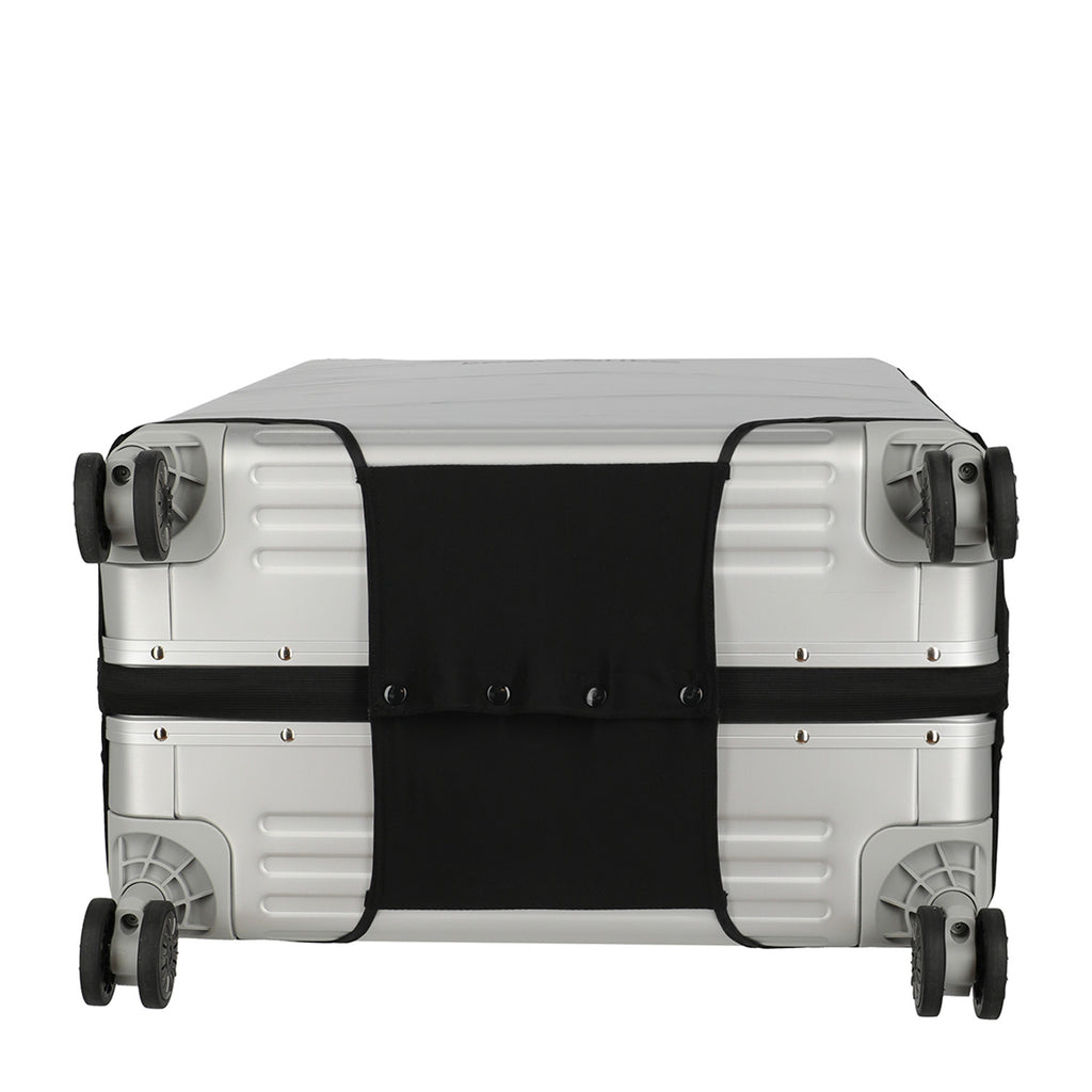 Accessories Suitcase Cover M