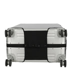 Accessories Suitcase Cover M