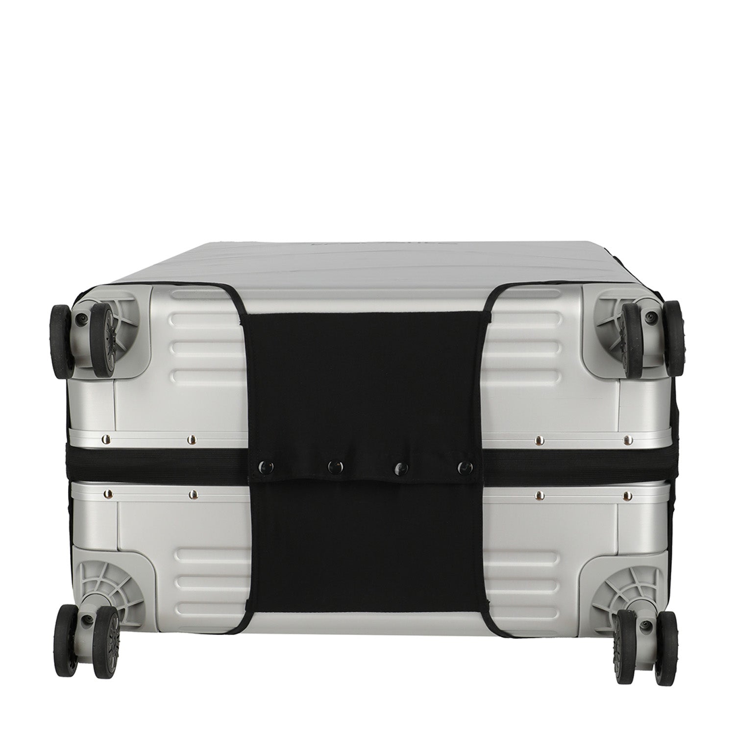Accessories Suitcase Cover M