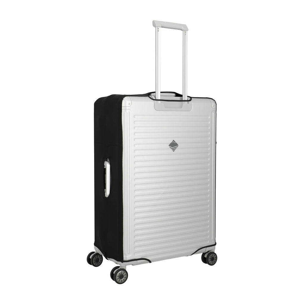Accessories Suitcase Cover M