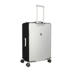 Accessories Suitcase Cover M