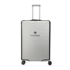 Accessories Suitcase Cover M