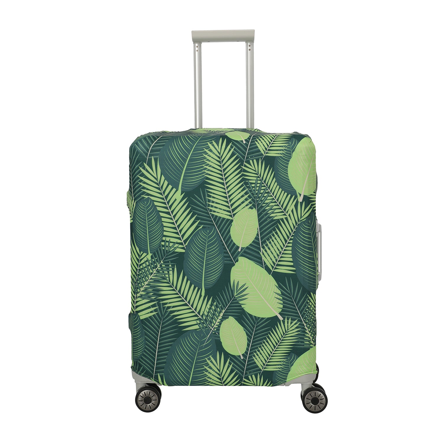 Accessories Suitcase Cover M